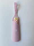 Lip Pouch