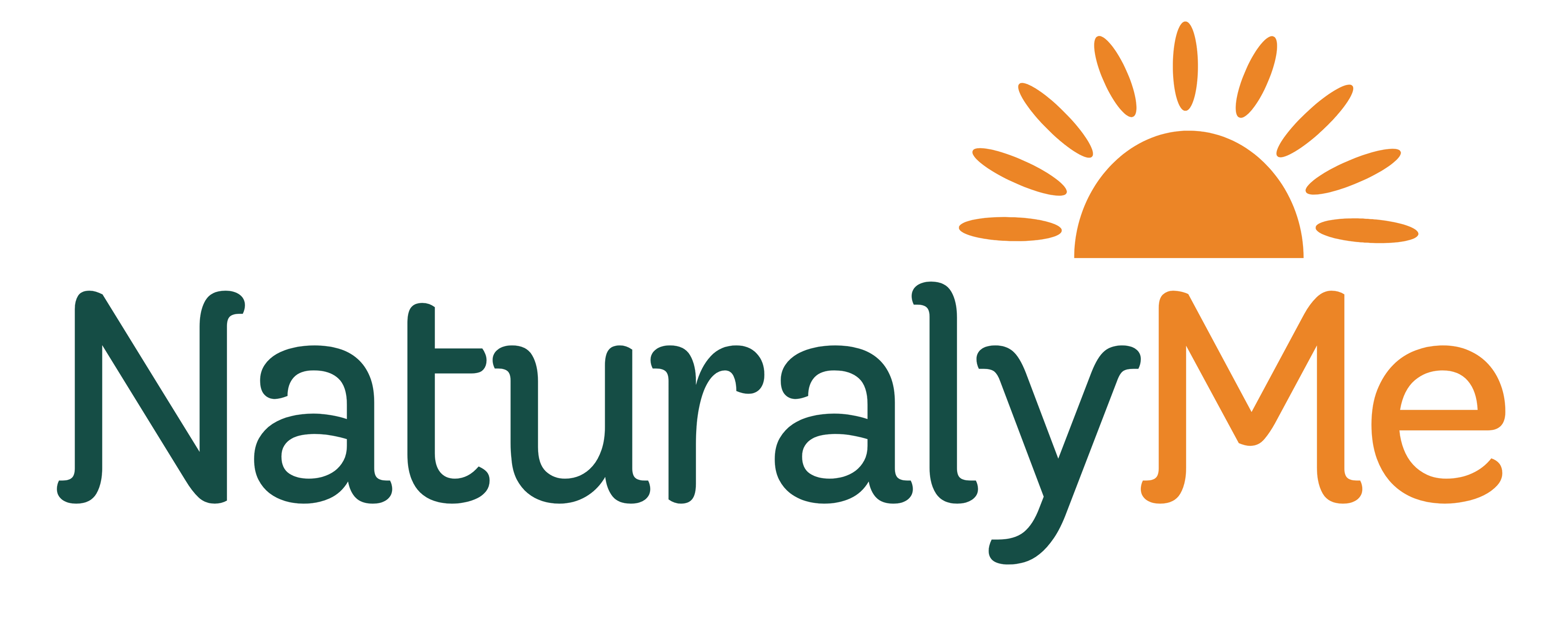 NaturalyMe